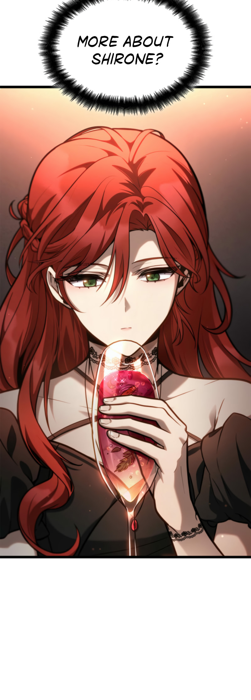 Infinite Mage, Chapter 114 image 80